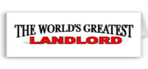 landlord637x298